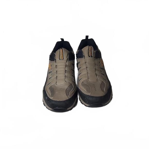 Sold - Picture 2 of 6